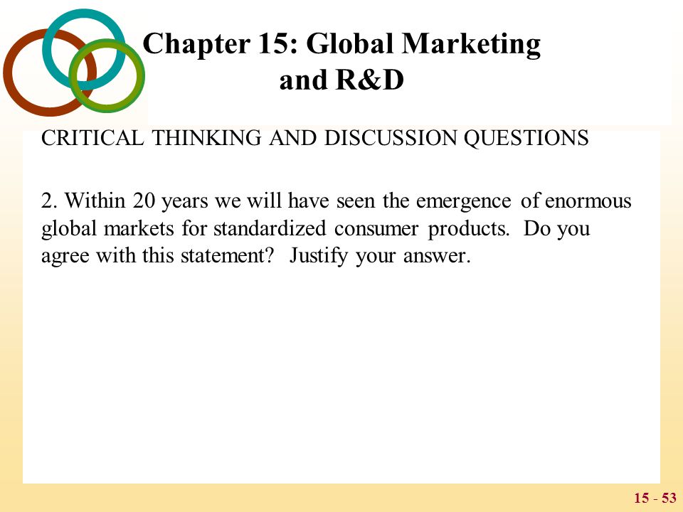 bauman chapter 15 critical thinking bauman chapter 15 critical thinking